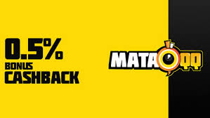 Image result for https://www.mataqq.biz